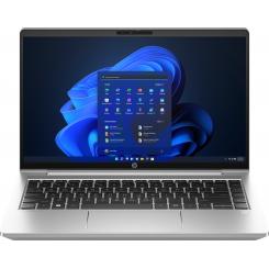 HP ProBook 440 G10 Intel® Core i7 i7-1355U Portátil 35,6 cm (14